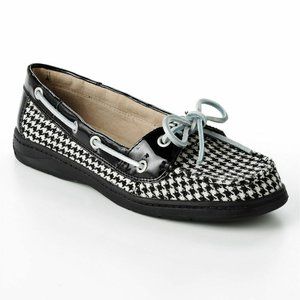 Women's Shoes Croft & Barrow size 6 NEW